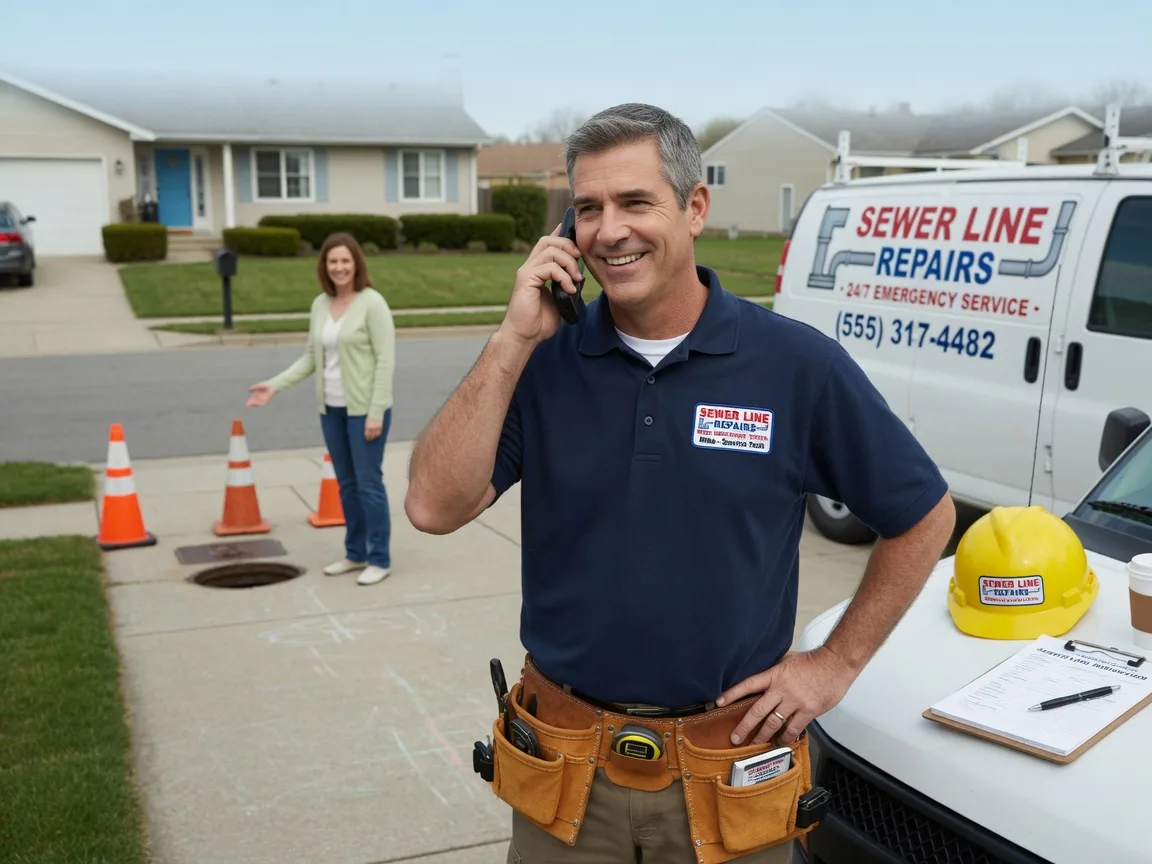 Emergency Plumber Conrad, MT FAQs